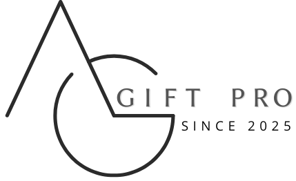 AG gift pro